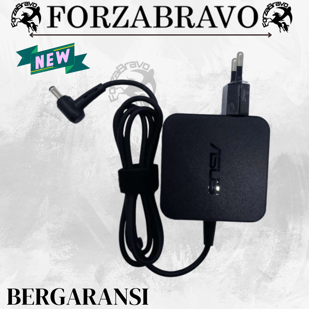 charger Adaptor Casan Laptop Toshiba Dynabook Satellite B35/R (19V 2.37A 5.5*2.5mm)