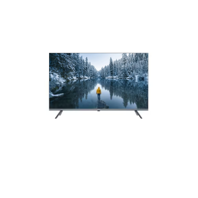 LED PANASONIC 43 INCH 4K GOOGLE TV TH-43NX600G