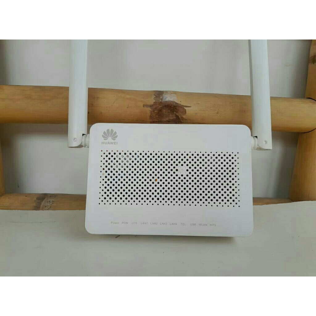 Huawei Modem ONT EG8145V5/HG