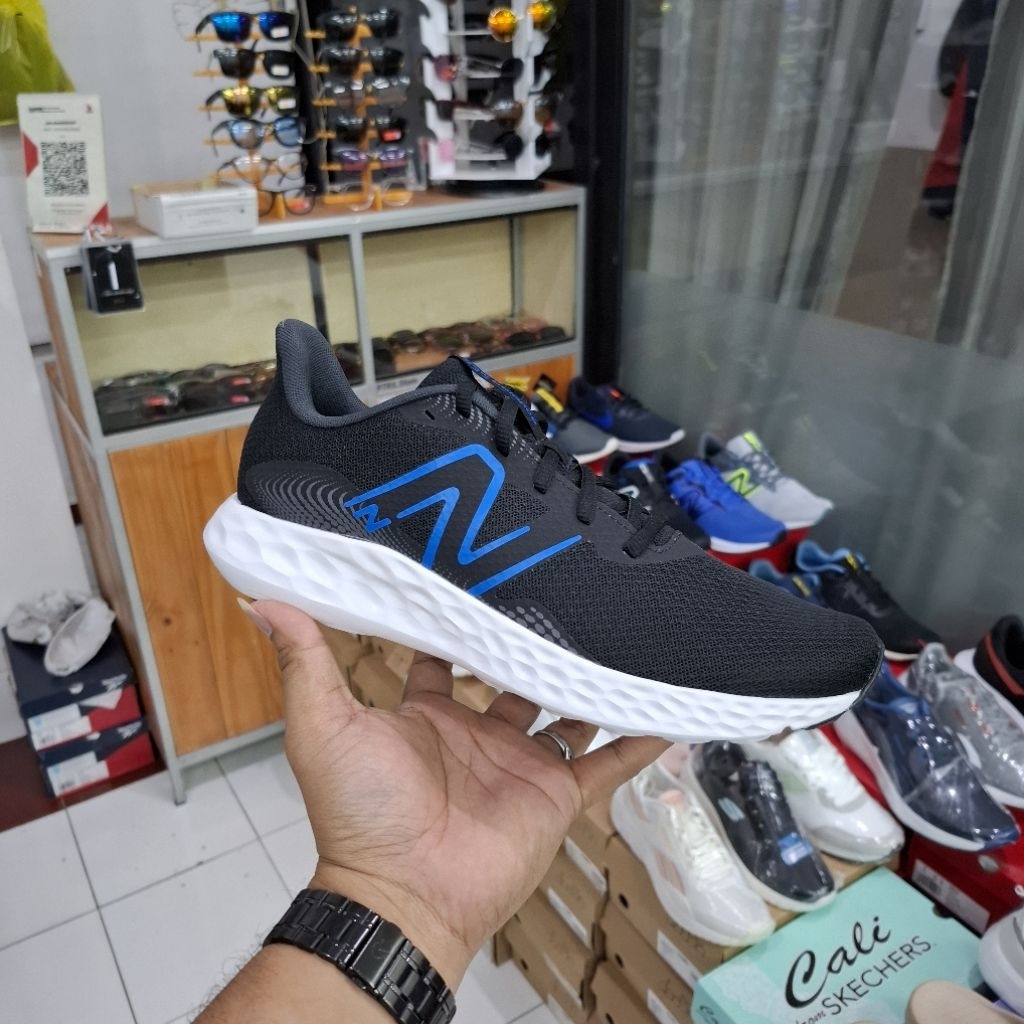 New Balance M411CK3 ORIGINAL