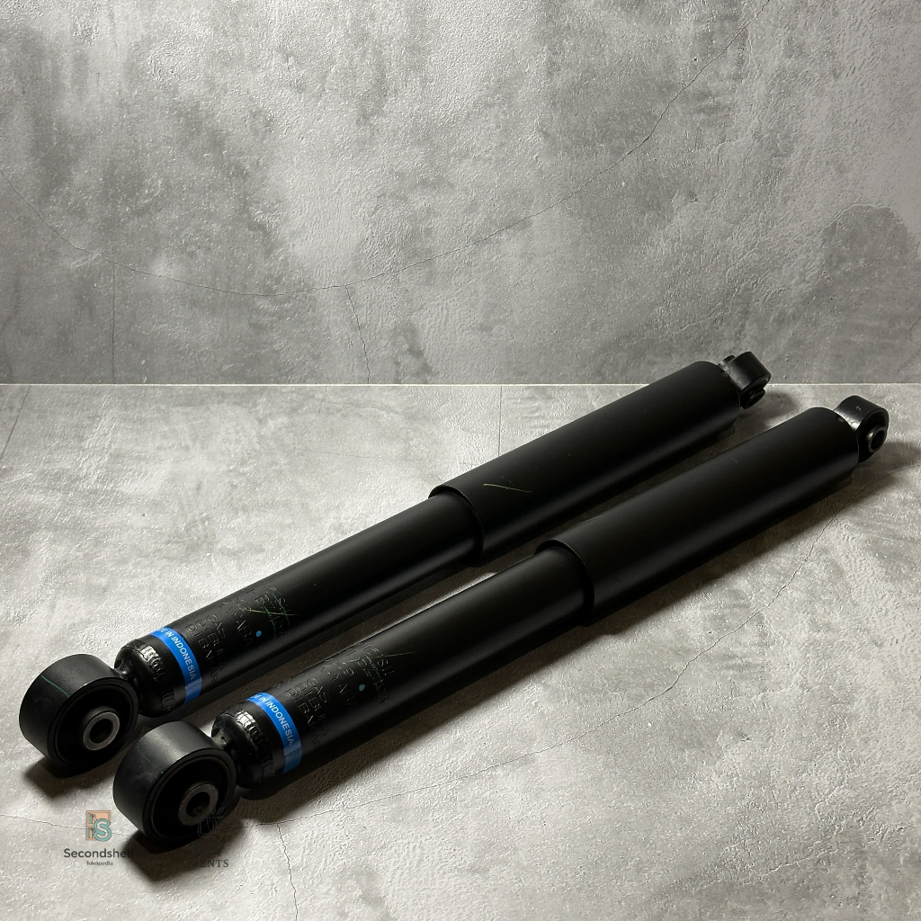 Shockbreaker Belakang Avanza Xenia | Original Toyota