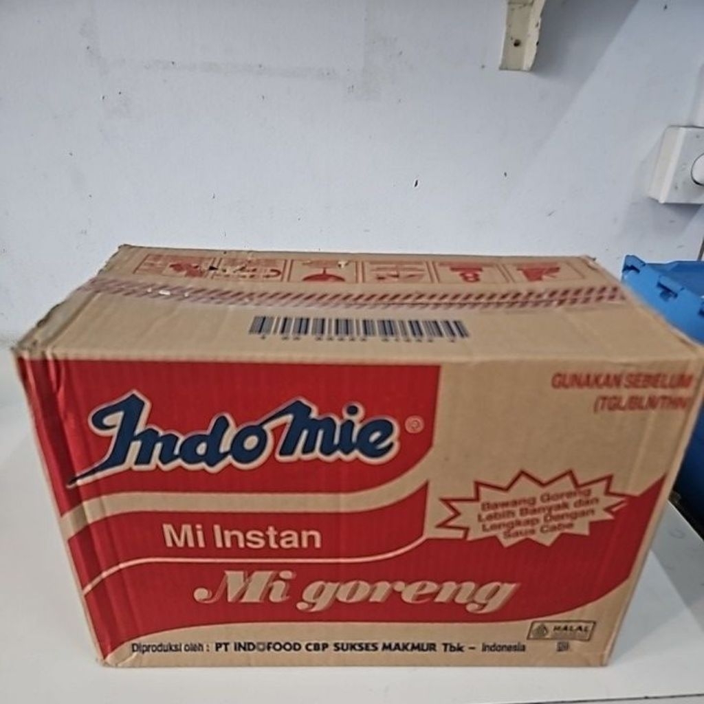 

indomie goreng 80