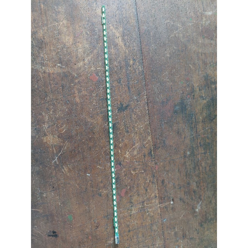 Backlight monitor 21.5 inch