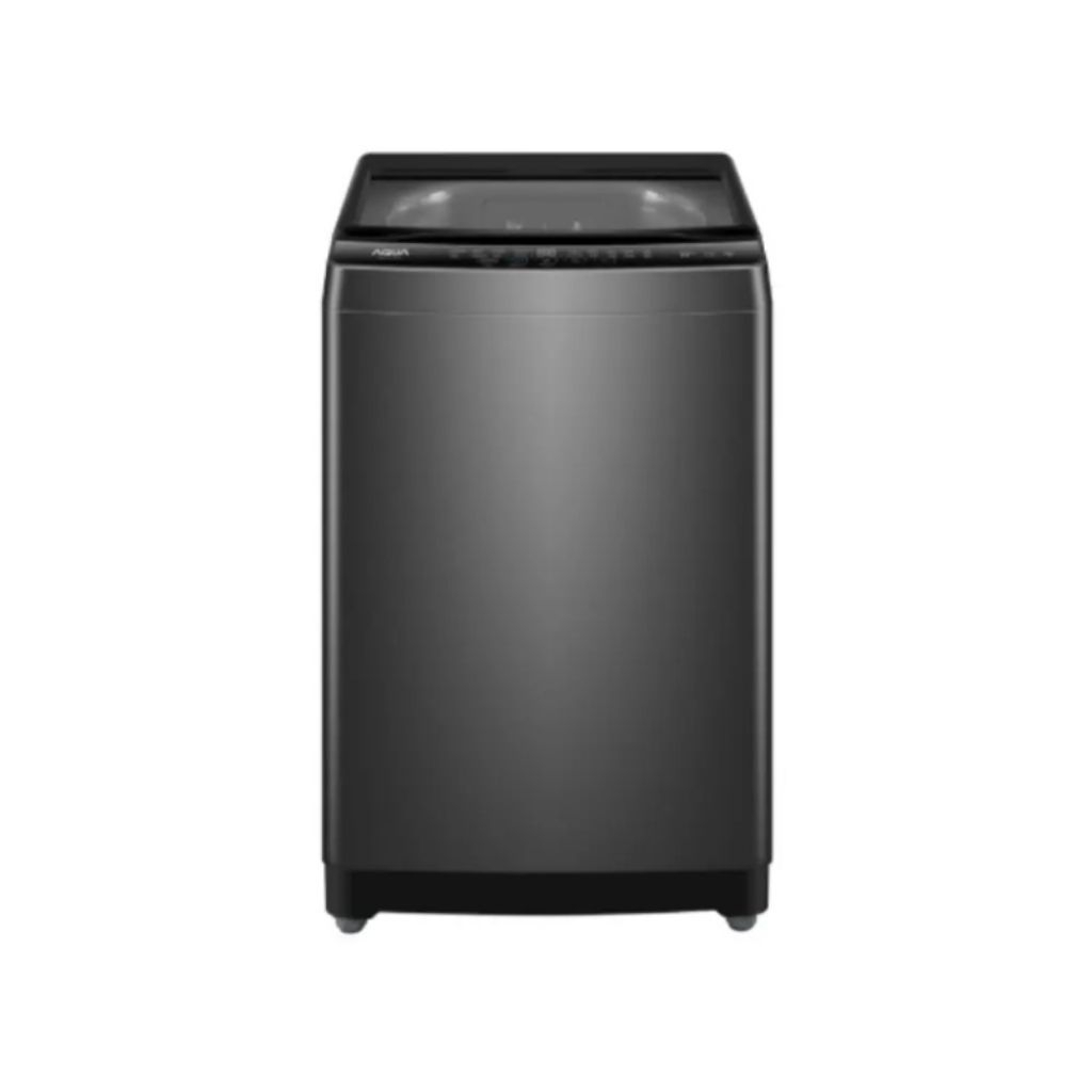 Aqua Mesin Cuci 1 Tabung 10Kg - AQW 1000F