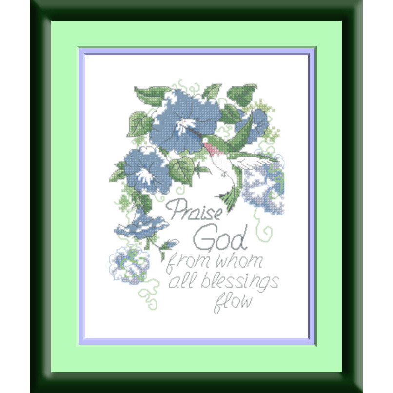 paket kristik  burung 50429