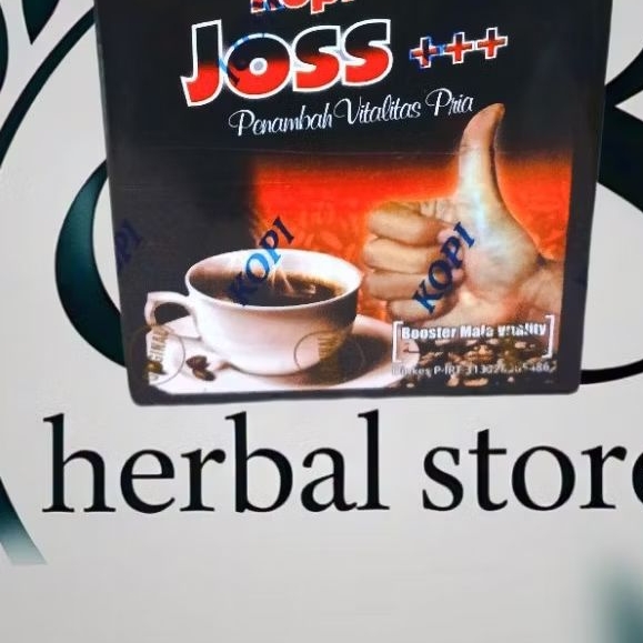 

jospluskopy