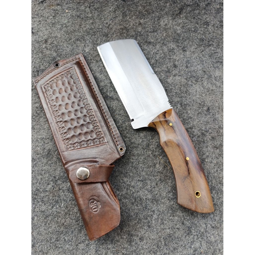 pisau durian berkualitas