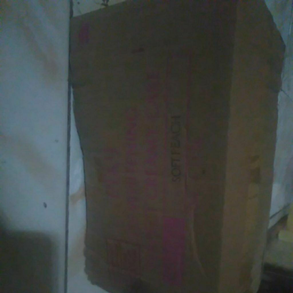 

kardus isi BP single sz 6-7