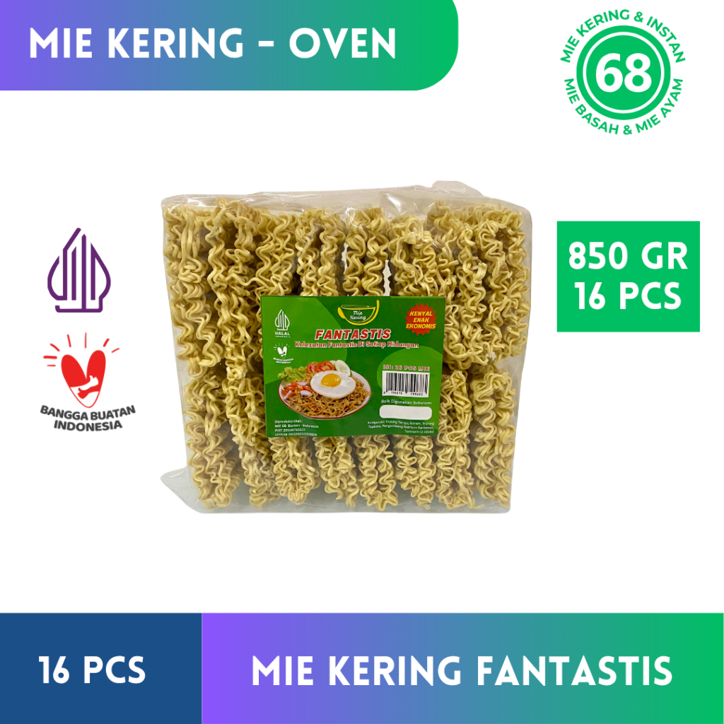 

16 Pcs Mie Kering Fantastis Mie Oven Mie Telur Mie Telor Mie Ekonomis Mi Burung Dara Mie Cap 3 Ayam Mie Atom Mi Eko Mie Cap 2 Telor Mie Cap Telor 3 Ayam Mie Kering 88 Mie Murah Ekomie Superior Atoom Bulan Mie Pesta Mimora Mie Keering 68 Mie Telur 68