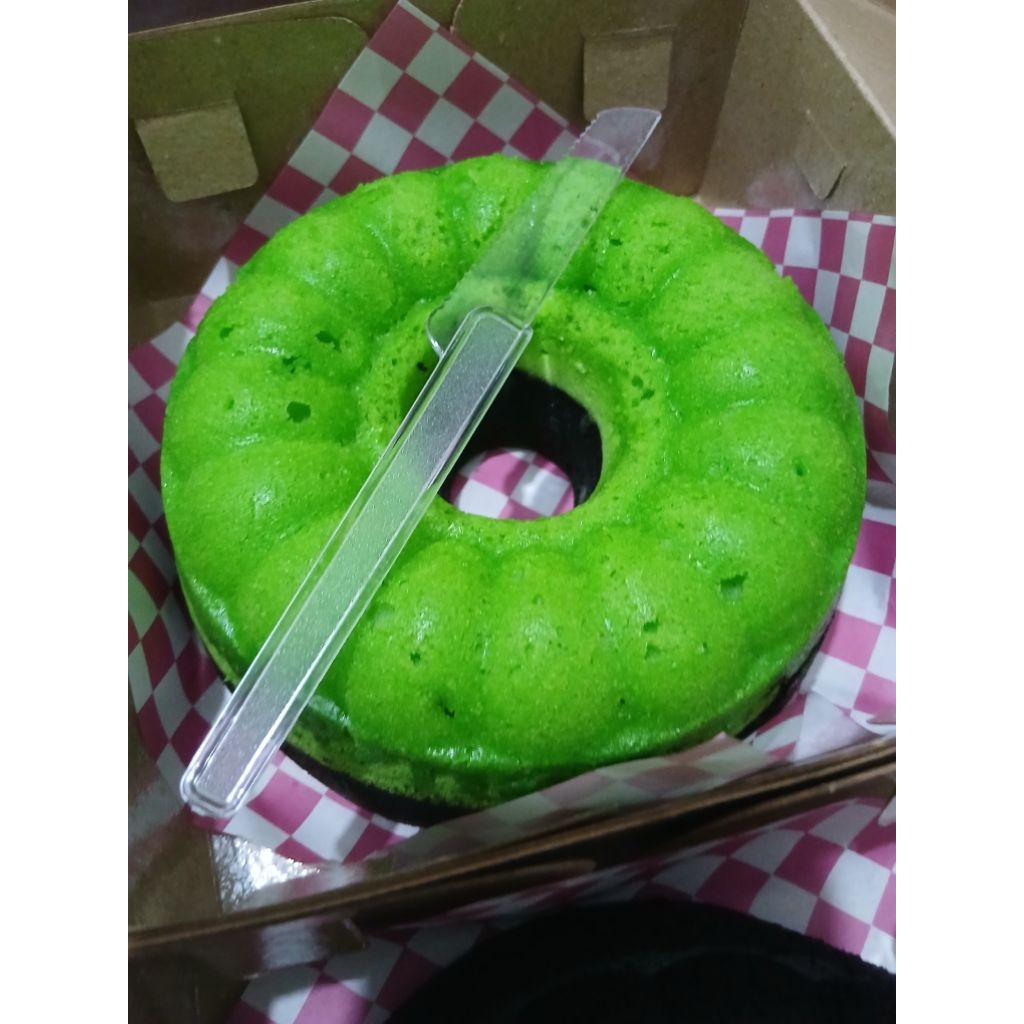 

Bolu ketan hitam pandan keju lumer 2 layer || bolu pandan ketan hitam keju lumer
