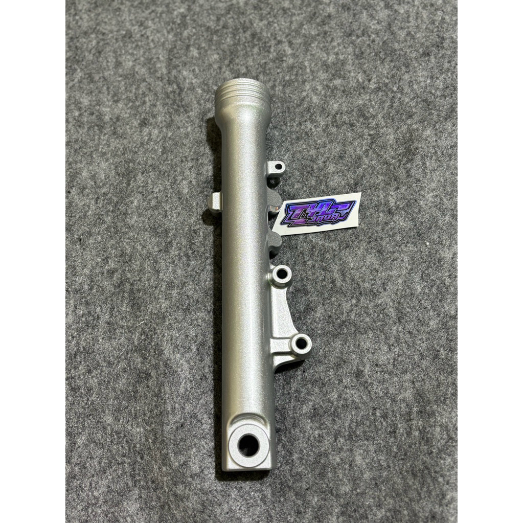 Bottom Skok Shock Ninja Cakram Kiri Kidal Ninja Serpico Double Disc