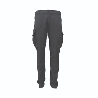 Leuser Celana Panjang Vanern