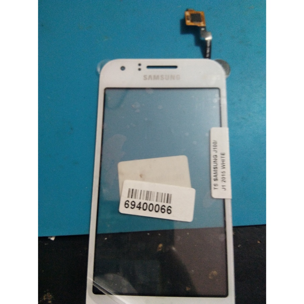 Touchscreen J100h J1 2015 Normal