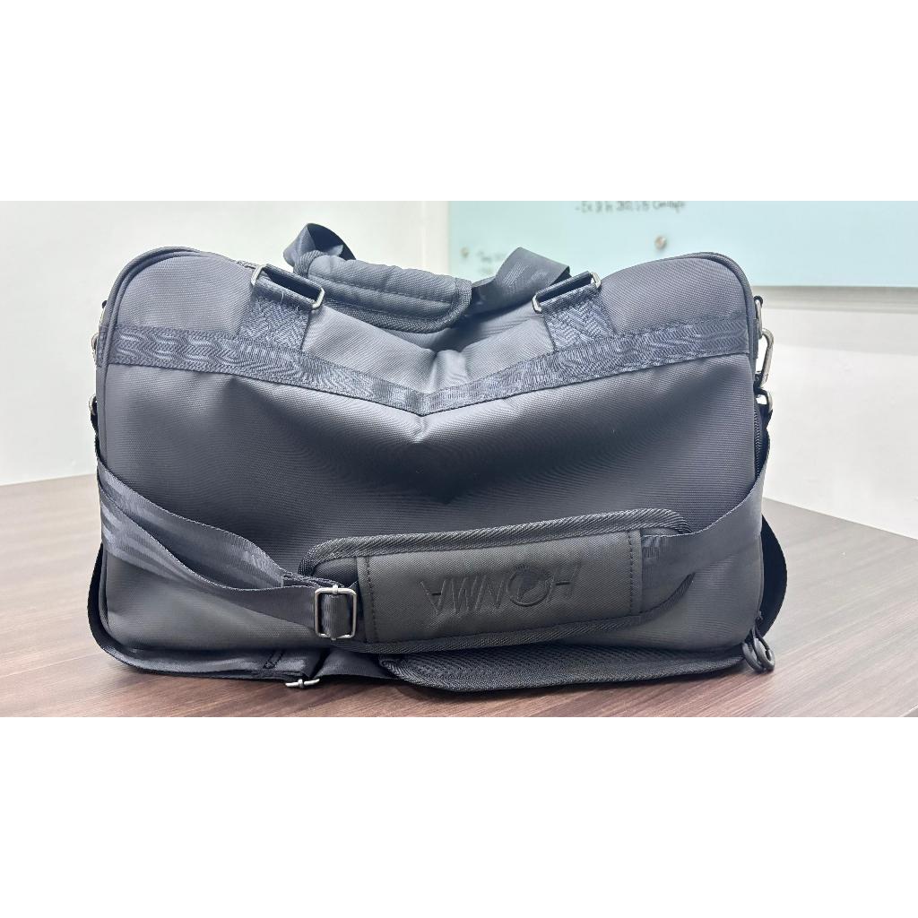 Golf Bag Original Tas Golf Asli Honma