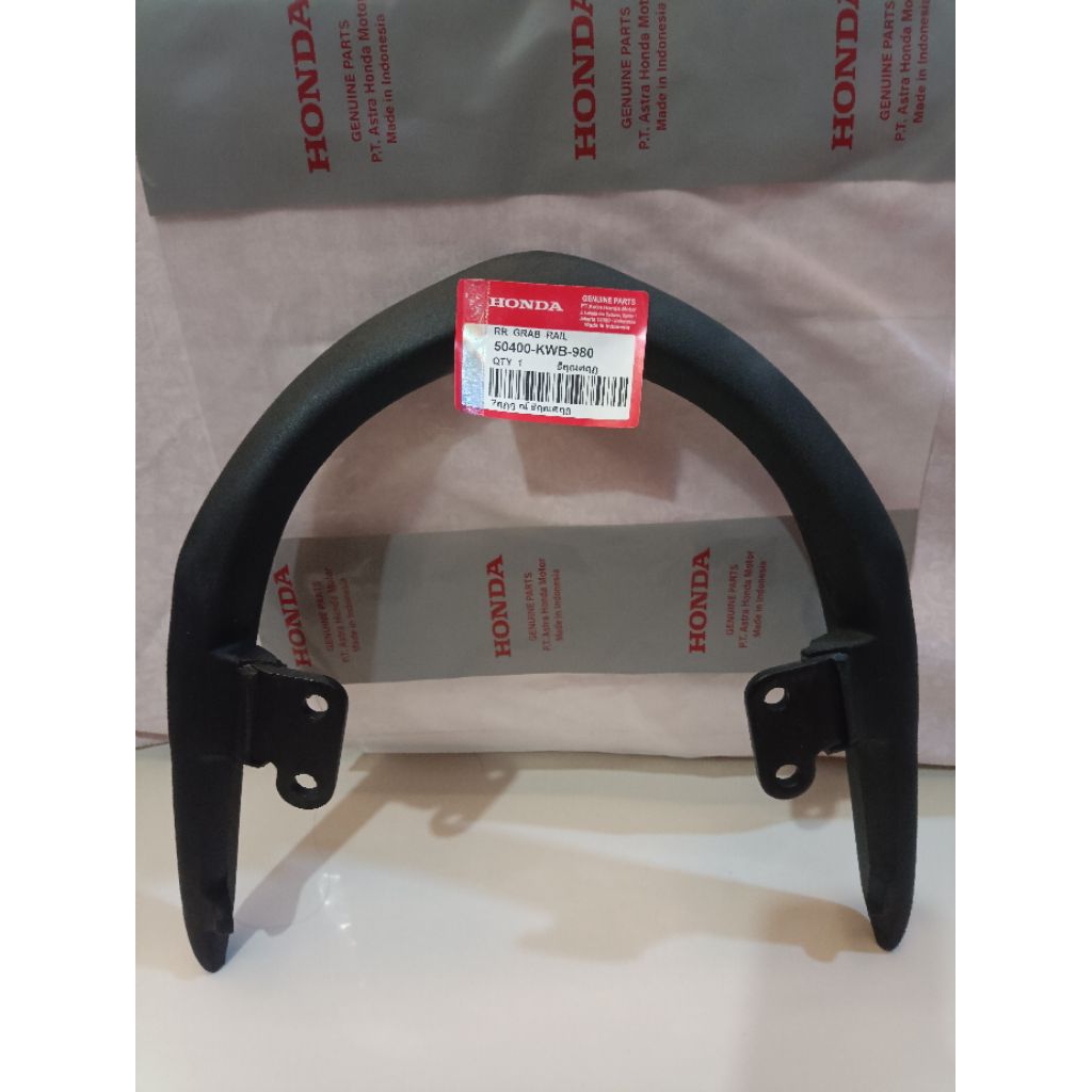 behel joke belakang belakang-50400-KWB-980- revo Absolute