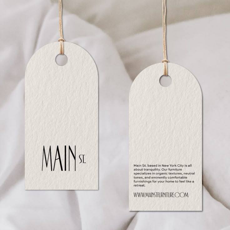 

tebal 700gsm | hang tag label | hangtag baju | tag label baju | tag harga jualan - FREE DESIGN !!!