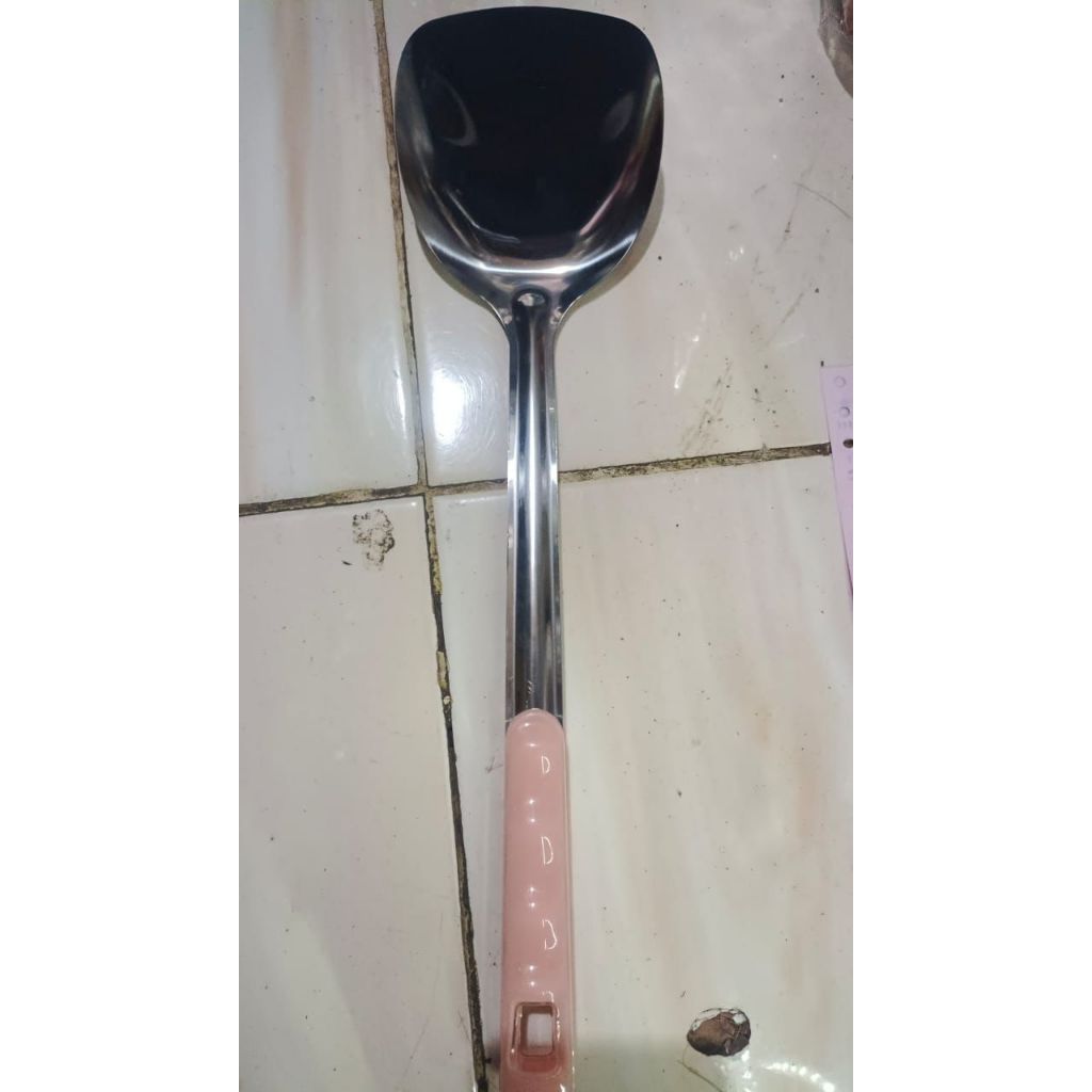 Sodet gg wr tebel/Sodet masak/Sodet/Sodet/Coet/Spatula