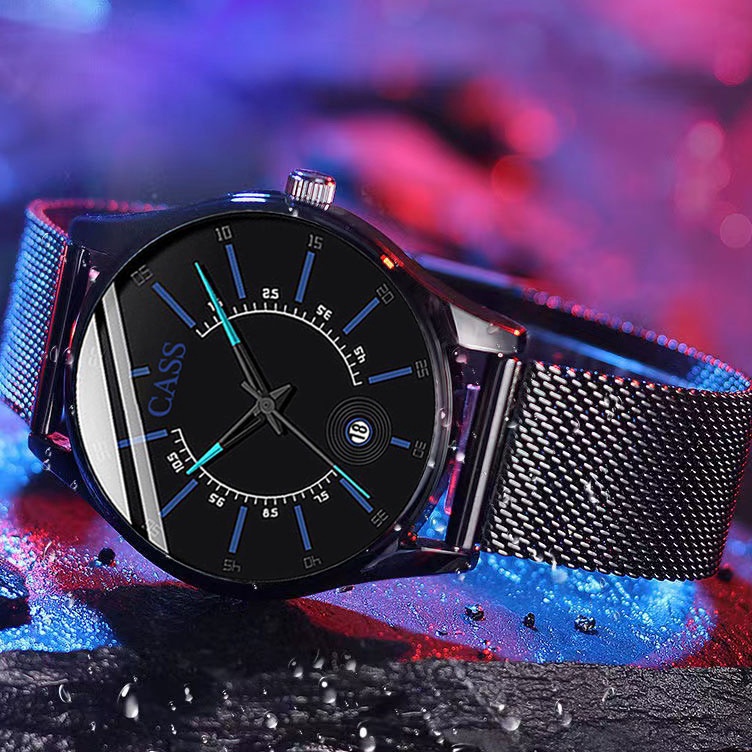 JAM TANGAN PRIA ANTI AIR ORII JAM TANGAN PRIA KEREN JAM TANGAN PRIA SWISS TAHAN AIR JAM TANGAN PRIA 