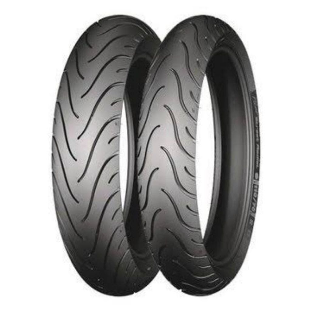 PROMO BAN MICHELIN PILOT STREET RING 14