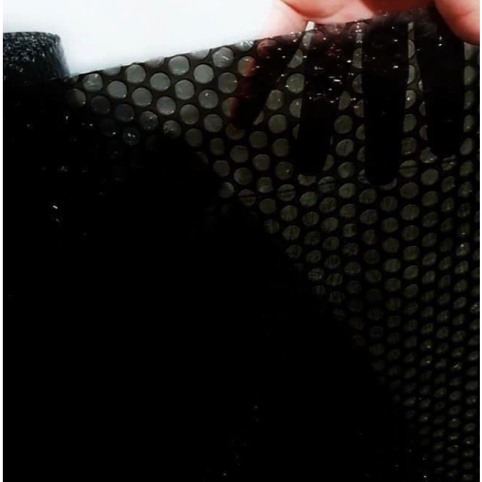 

Bubble Wrap EXTRA Tambah Tambahan Packing Pengemasan Aman