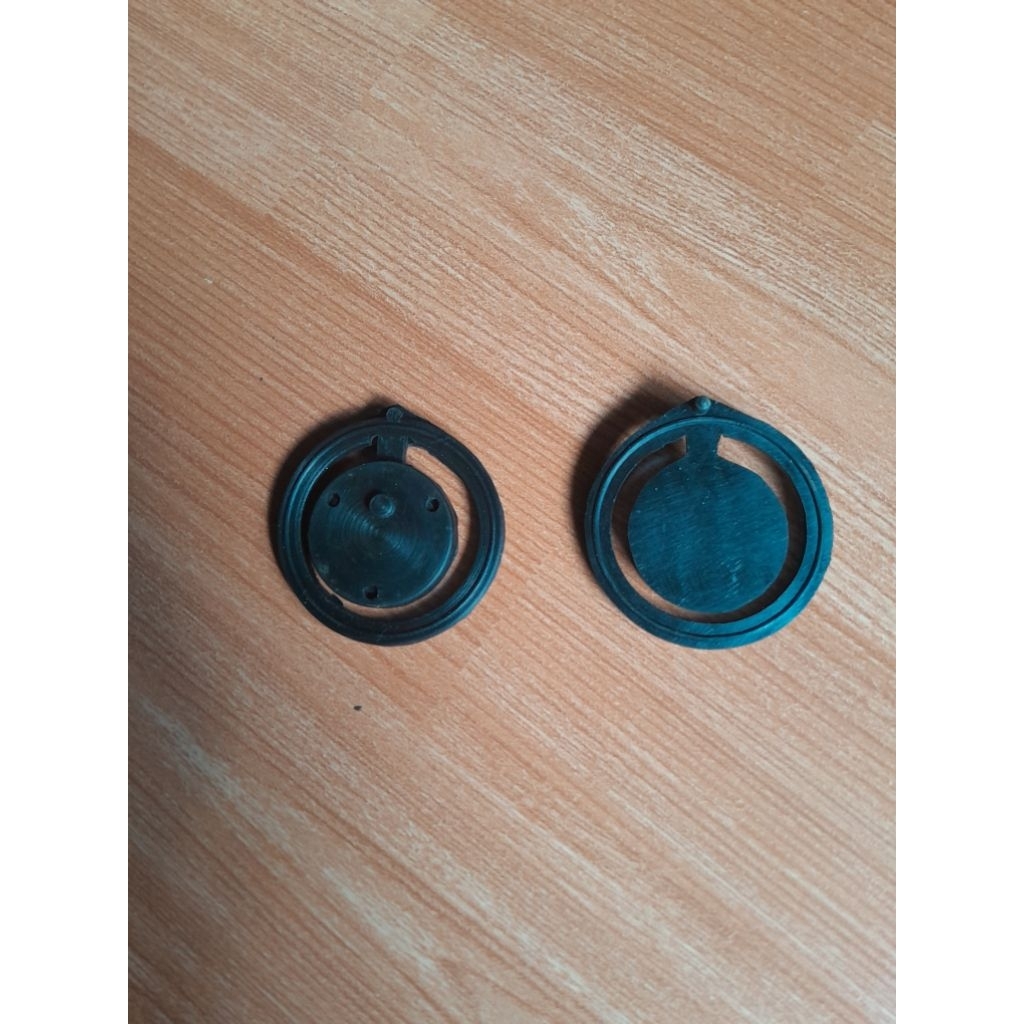 Karet Klep Tabok Plenes Pompa Air NATIONAL PANASONIC UNIVERSAL- Karet seal plendes