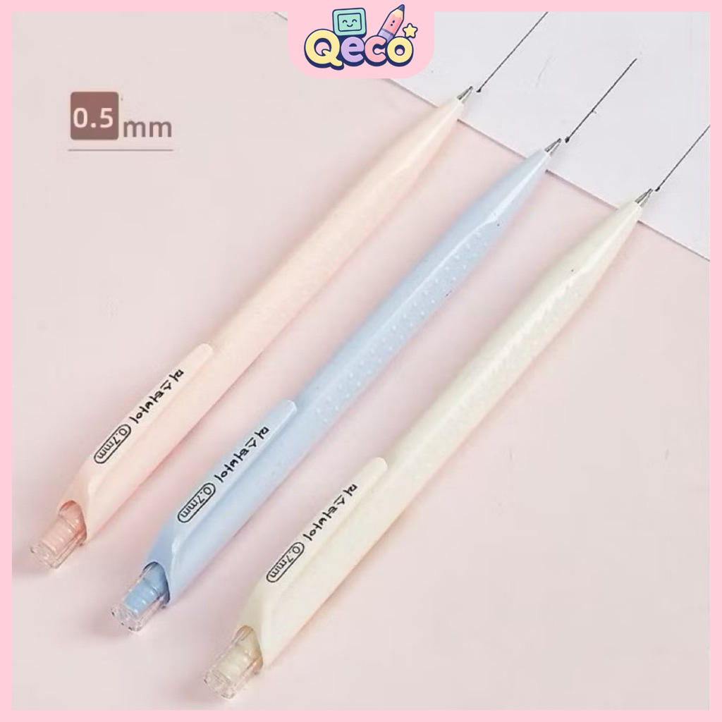 

Pensil Mekanik LT8422 0.5mm