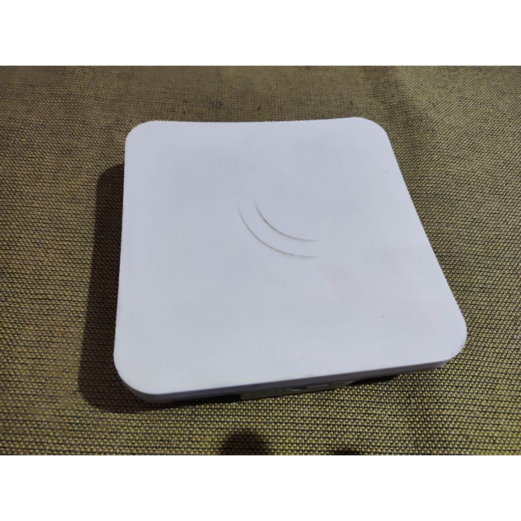 mikrotik SXTsq5nD SXTsq5hpnd SXTsq lite 5 LEVEL 4