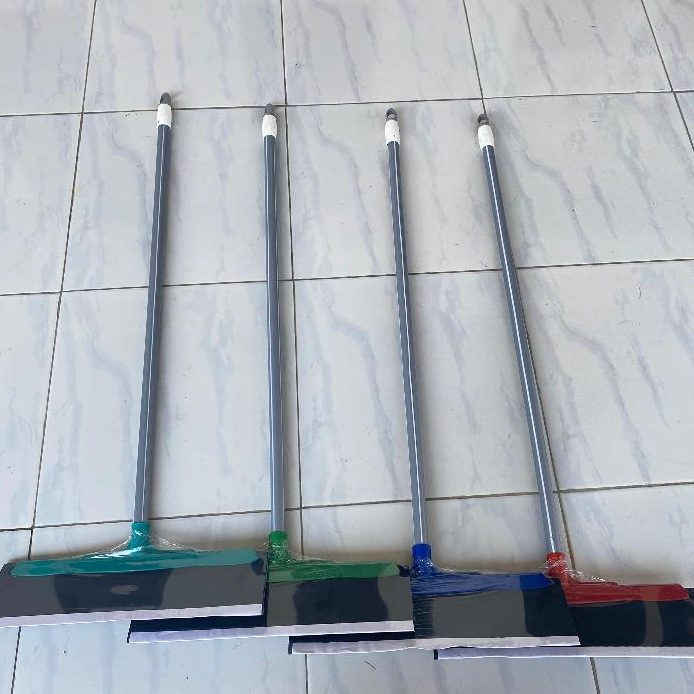 wiper lantai rumah pembersih lantai wiper nilmayoung