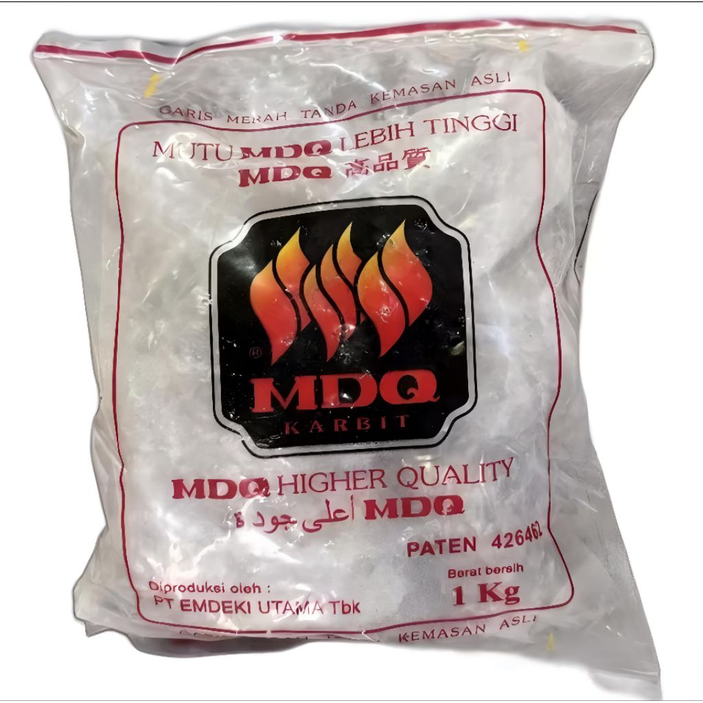 KARBIT LAS MDQ 1KG UKURAN 30-80 MM KARBIT BUNGKUS MDQ LAS 1KG KARBIT LAS 1 KG KARBIT 1 KG KARBIT LAS