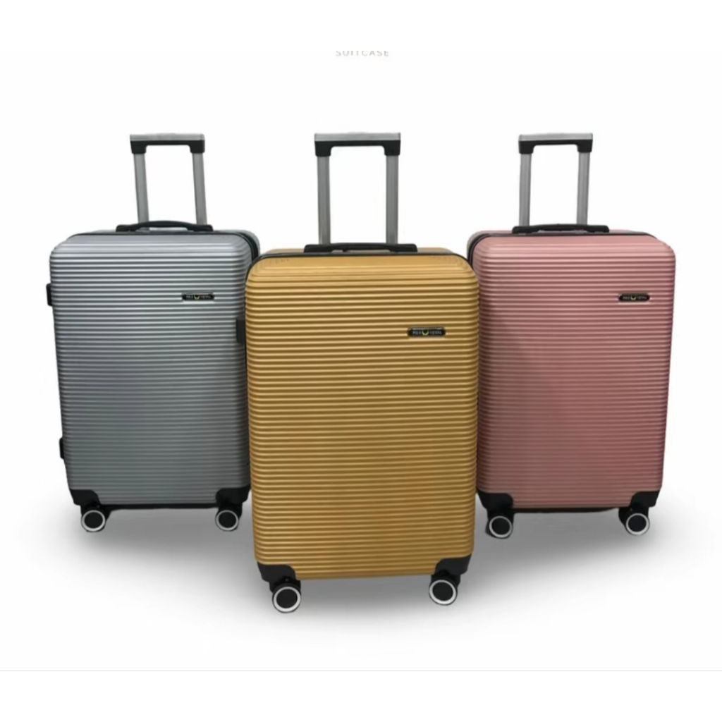 koper kabin ukuran standart