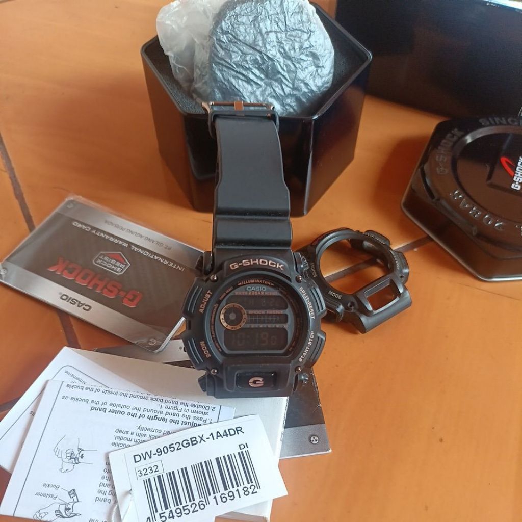 gshockDW-9052GBX-1A4DR