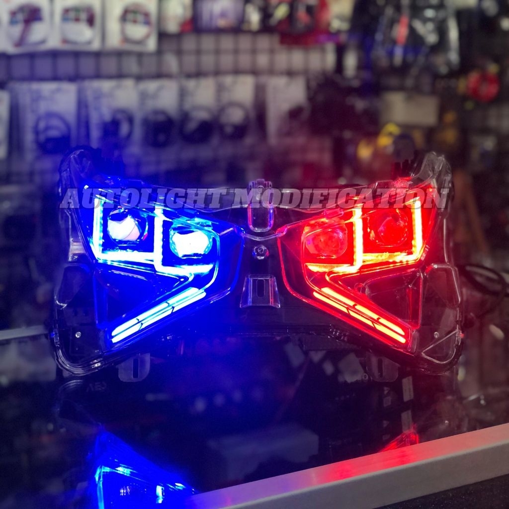 BILED XMAX NEW CUSTOM 2 BILED MATRIX SQL 2 BILED MATRIX ICC FULL RGB