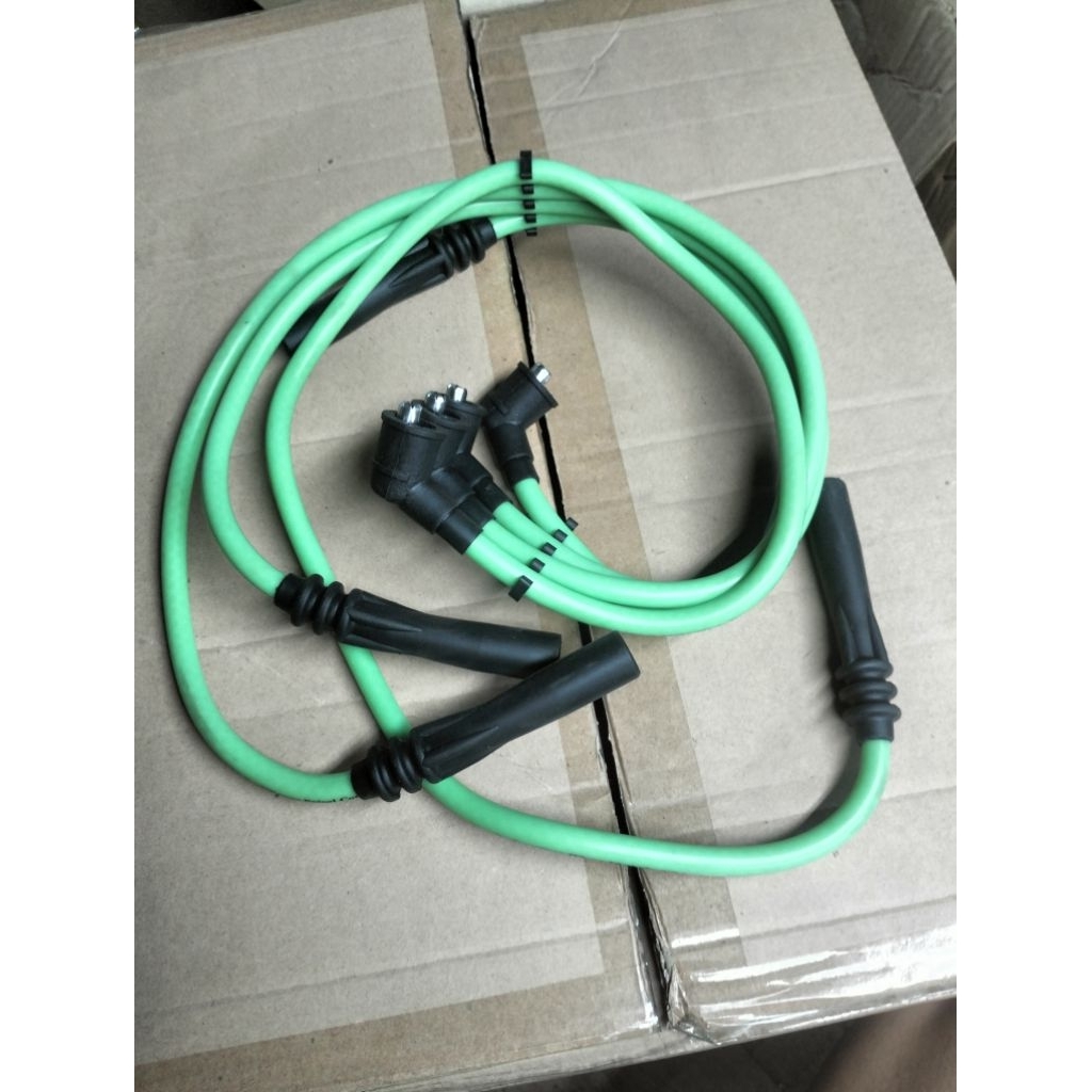 kabel cabel busi racing colt t120ss 10mm