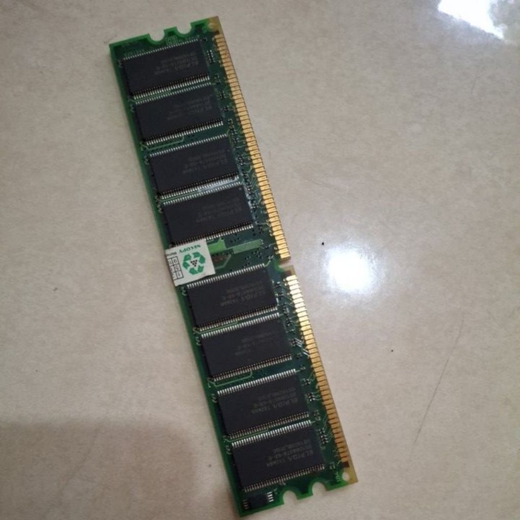 Ram Ir5075,ir5050