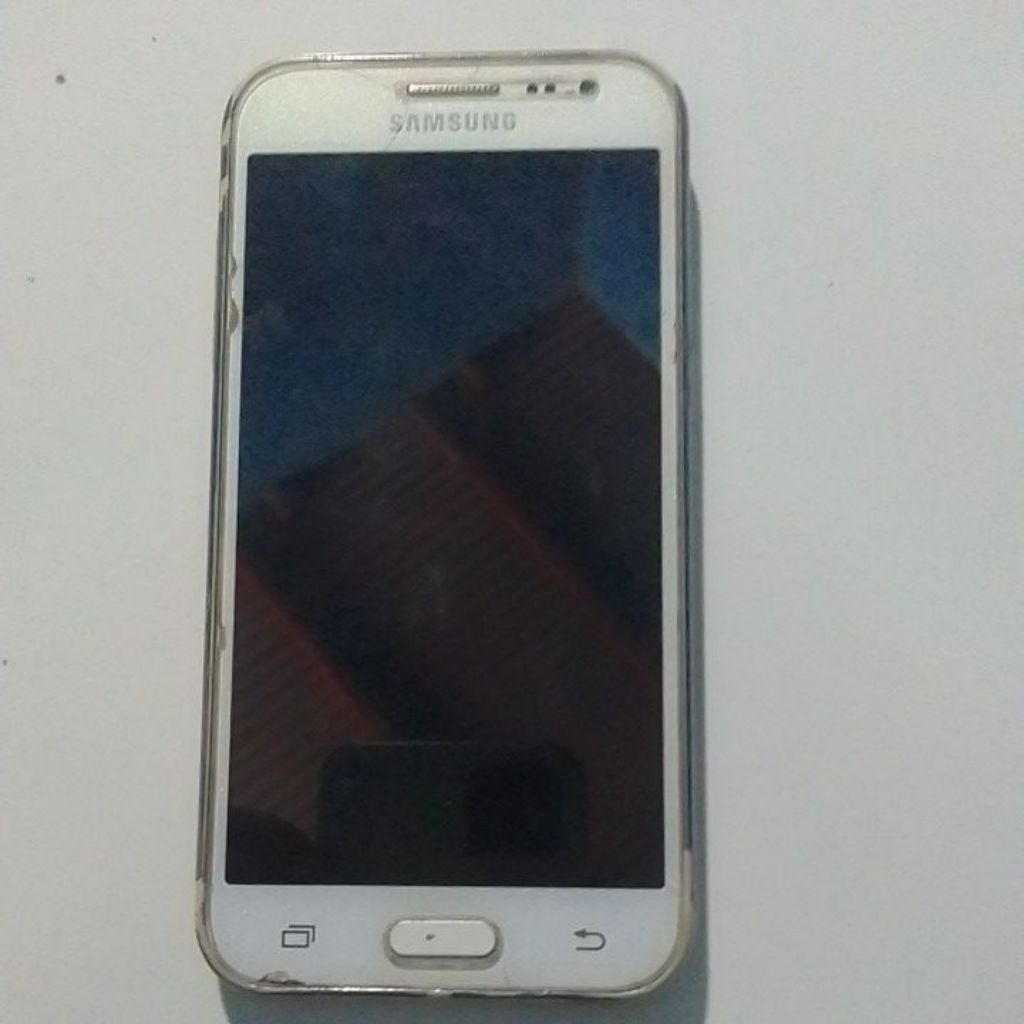 SAMSUNG J200G
