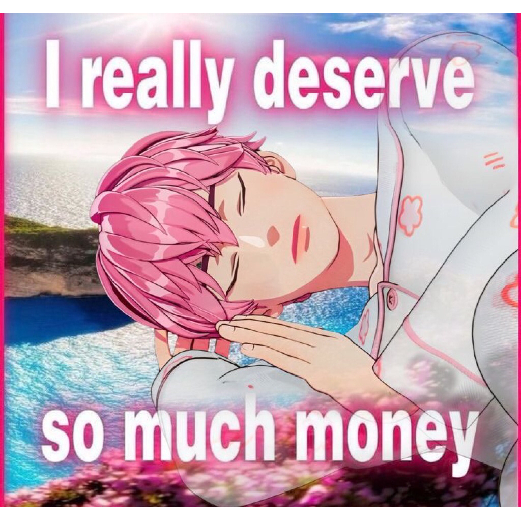 

kertas ganteng acikiwir