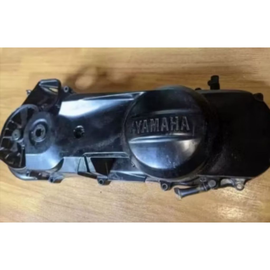 Blok cvt kosongan mio j/mio gt/soul gt/original Copotan