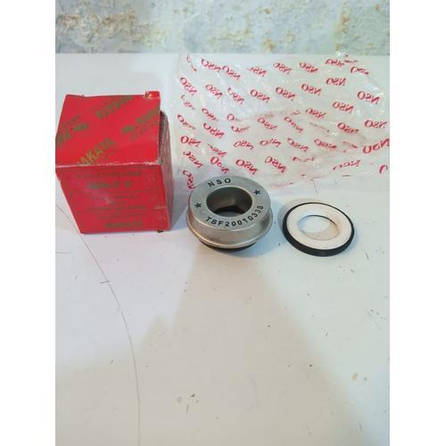 

Mechanical seal Kato 2 3 inci Sil Pompa Air alkon Wp20 wp30 ALCON 3/4