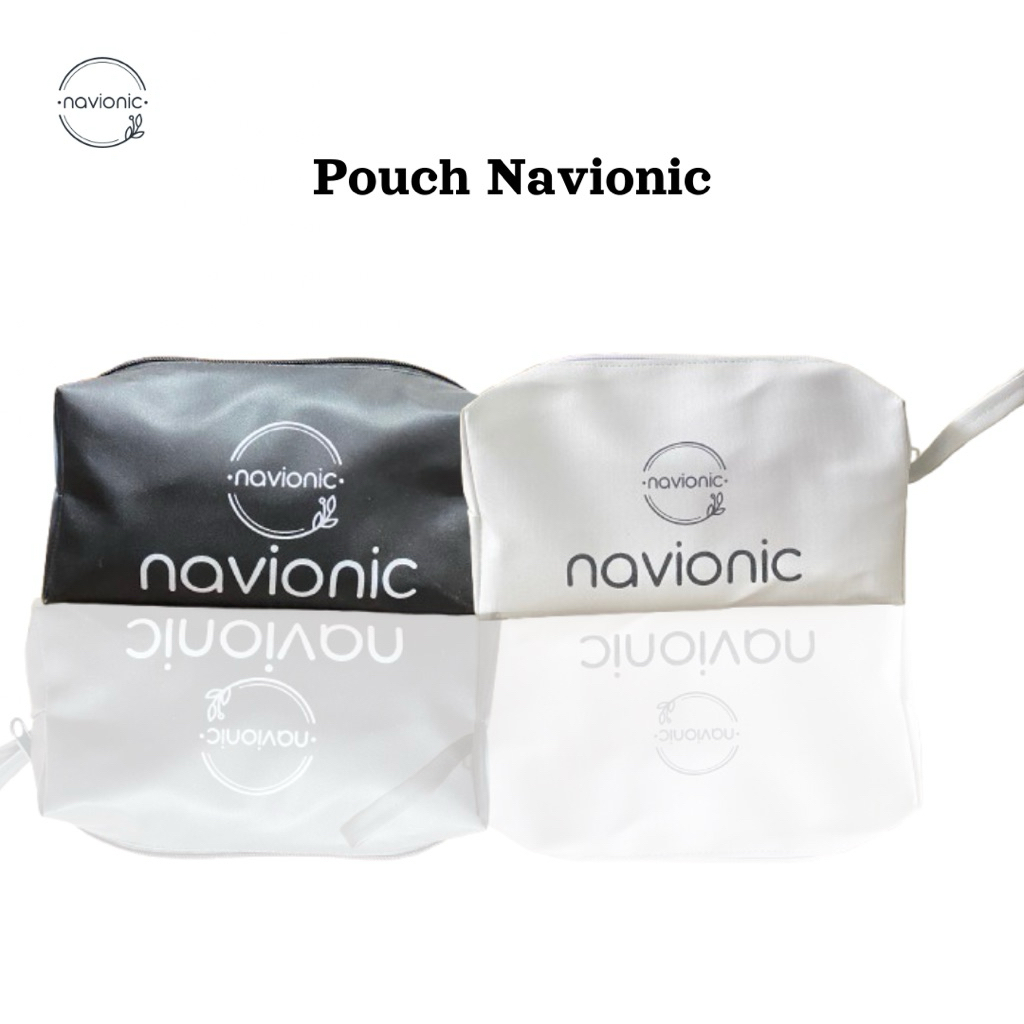 Pouch Navionic