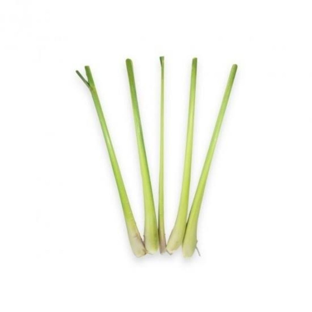 

[ANSAS_ID] SEREH WANGI SEGER GRADE A / 200 GRAM