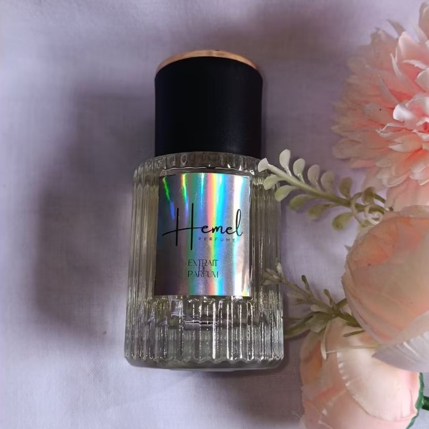 Hemel Perfume - Extrait De Parfum 30ml