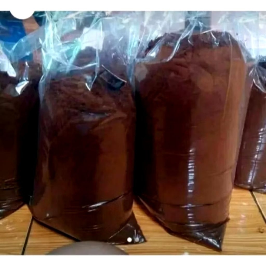 

Kopi Bubuk Asli - Original Kopi Bubuk - Enak dan Sehat