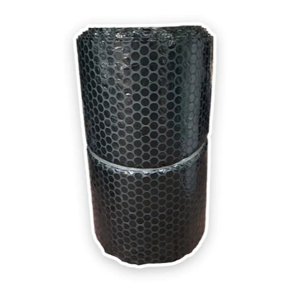 

BUBBLE WRAP PLASTIK - PACKING TAMBAHAN