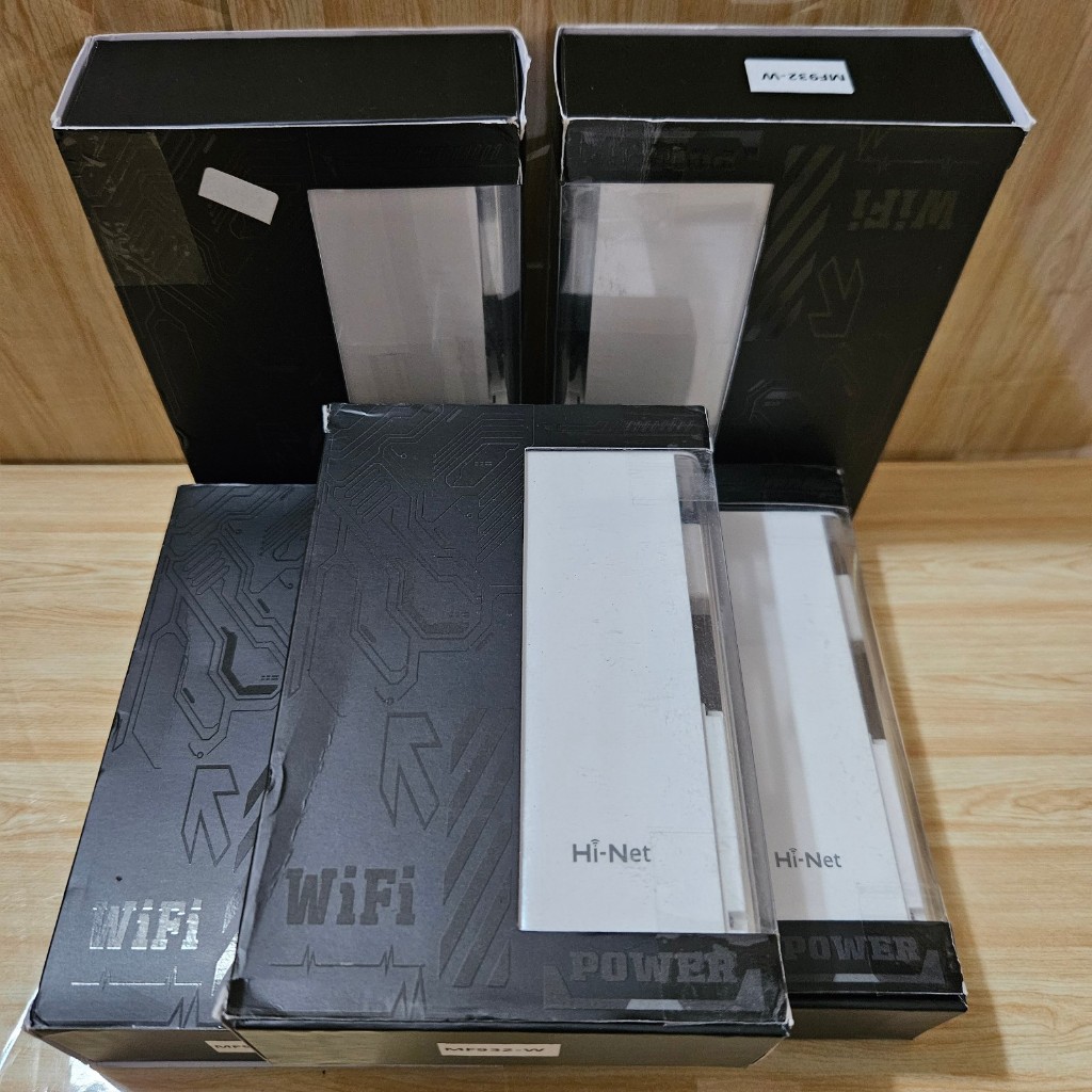 Modem Mifi Wifi Hi Net MF932 Power Bank Router WIFI Portabel 4G LTE 8000 MAh Dual band Unlock All Op