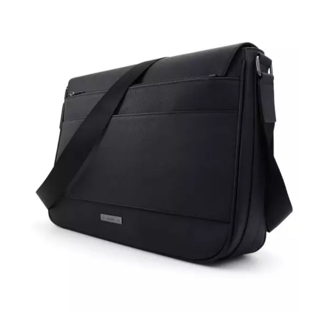 TAS PRIA // ALDO BAG AFENDANNOR // TAS KERJA // TAS KULIT // TAS ORIGINAL // TAS MURAH // TAS PROMO 