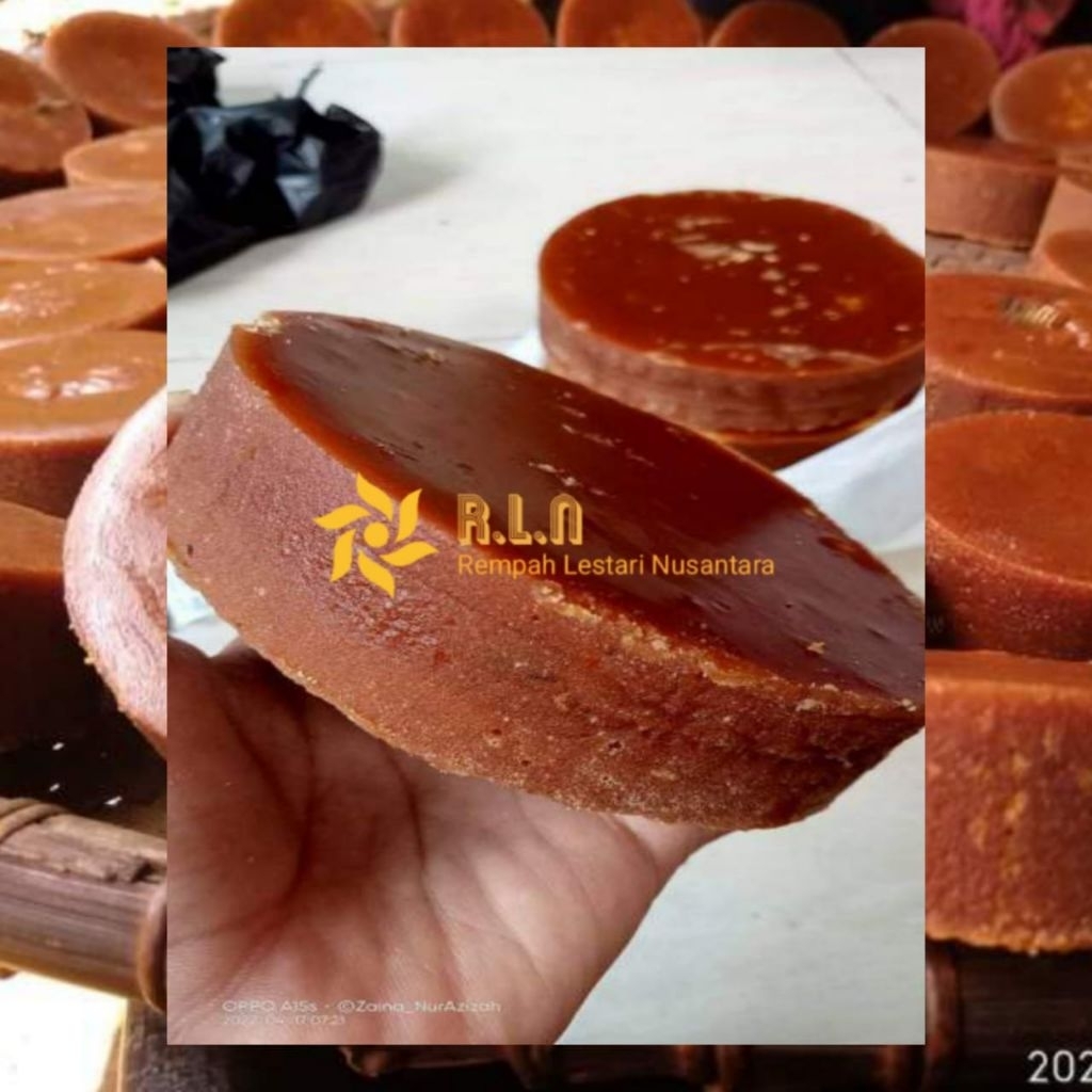 

Gula merah | gula merah | gula merah asli