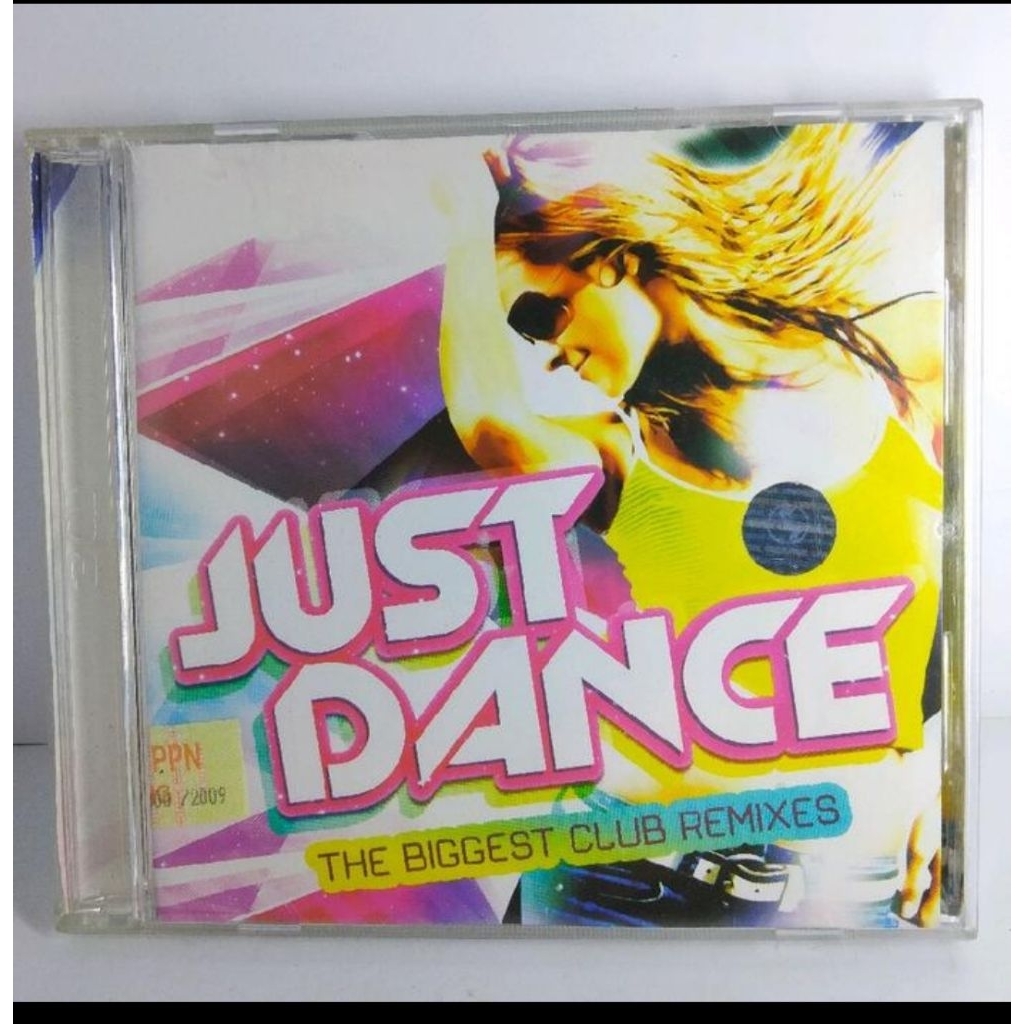 CD 13929 MEGA HITS DER VOLKMUZIEK HEIMATDUO JUDITH & MEL