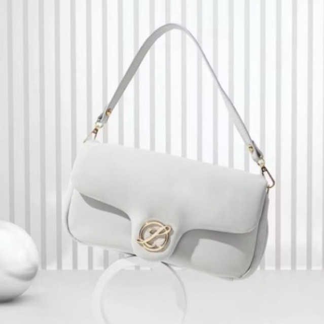 LBYLCB Chani Bag New - Ready Siap Kirim ‼️