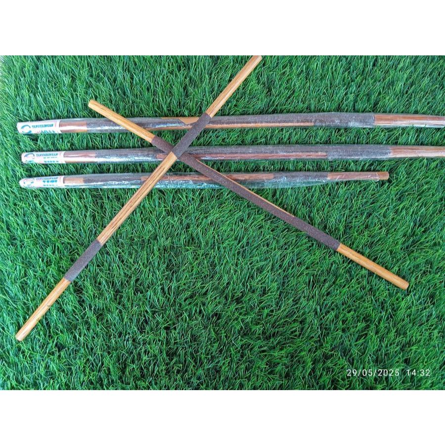 TANGKRINGAN  KAYU JATI UNTUK MURAI ORIGINAL EBOD JAYA