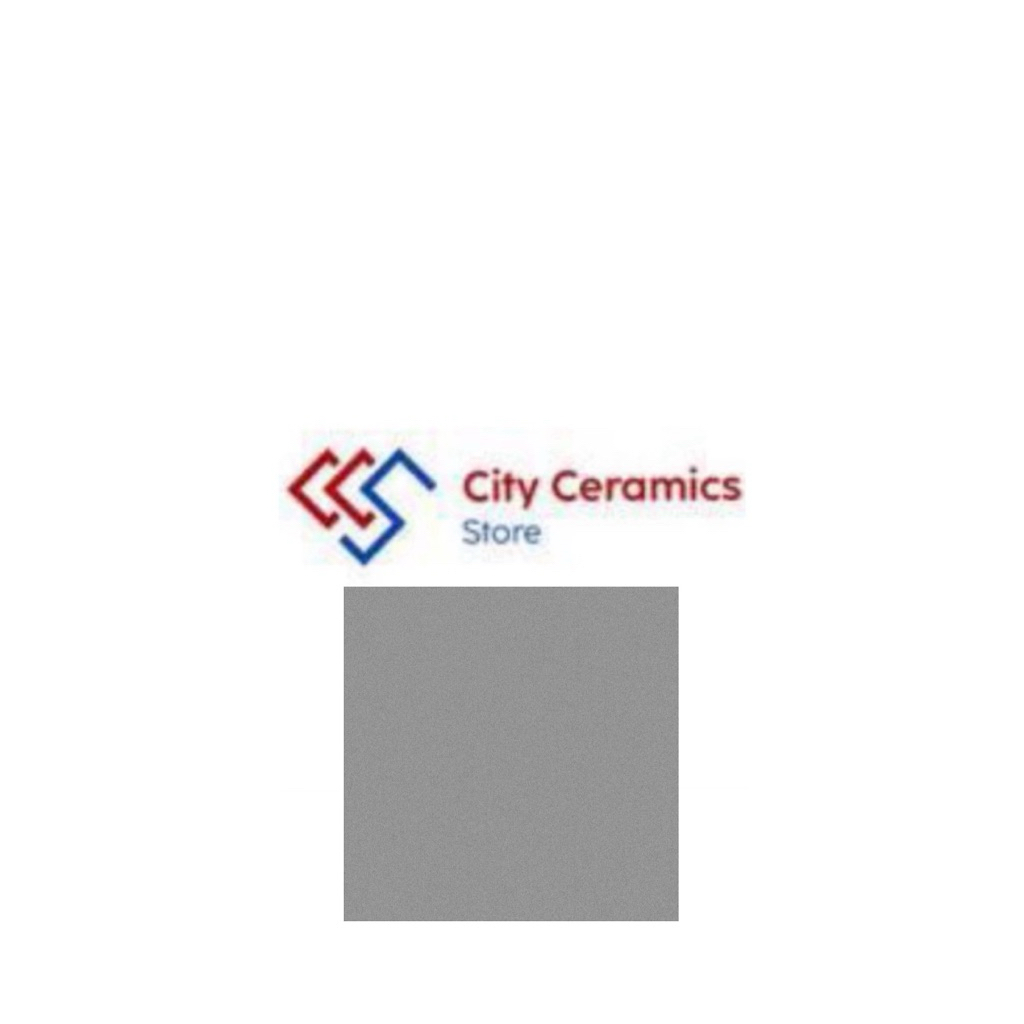 ROMAN GRANIT DMETROPOLIS GREY 80x80